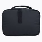 Neceser Unisex Necessaire Inside Pockets Azul  Merrell