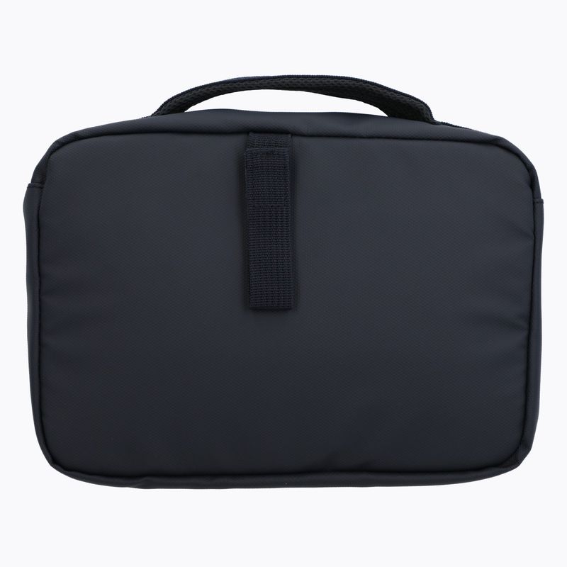 Neceser Unisex Necessaire Inside Pockets Azul  Merrell