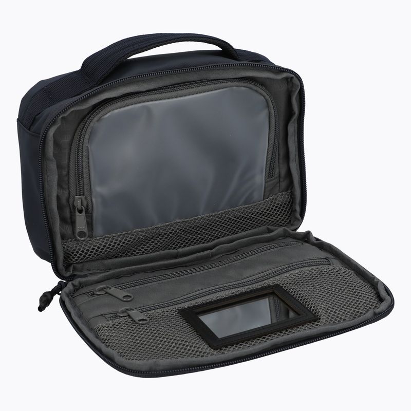 Neceser Unisex Necessaire Inside Pockets Azul  Merrell