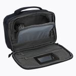 Neceser Unisex Necessaire Inside Pockets Azul  Merrell