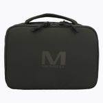 Neceser Unisex Necessaire Inside Pockets Verde Merrell