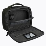 Neceser Unisex Necessaire Inside Pockets Verde Merrell