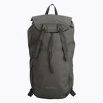 Mochila Unisex Hydration Backpack 24 Lt Gris Merrell