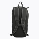 Mochila Unisex Hydration Backpack 24 Lt Gris Merrell