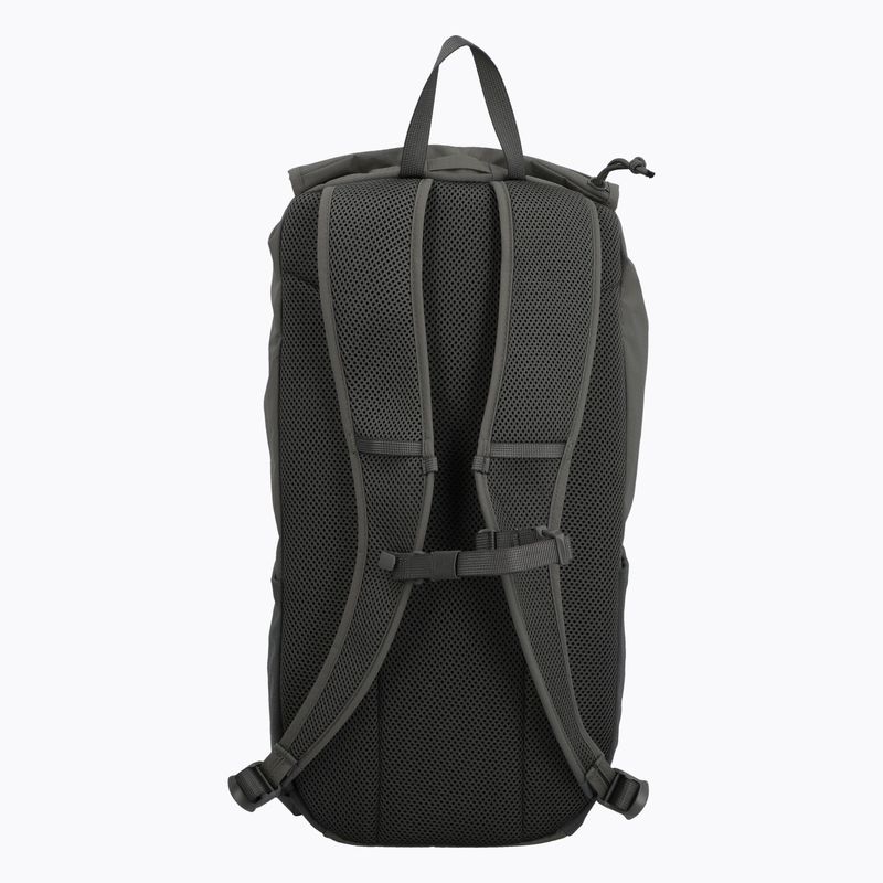 Mochila Unisex Hydration Backpack 24 Lt Gris Merrell