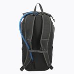 Mochila Unisex Hydration Backpack 24 Lt Gris Merrell