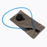 Mochila Unisex Hydration Backpack 24 Lt Gris Merrell