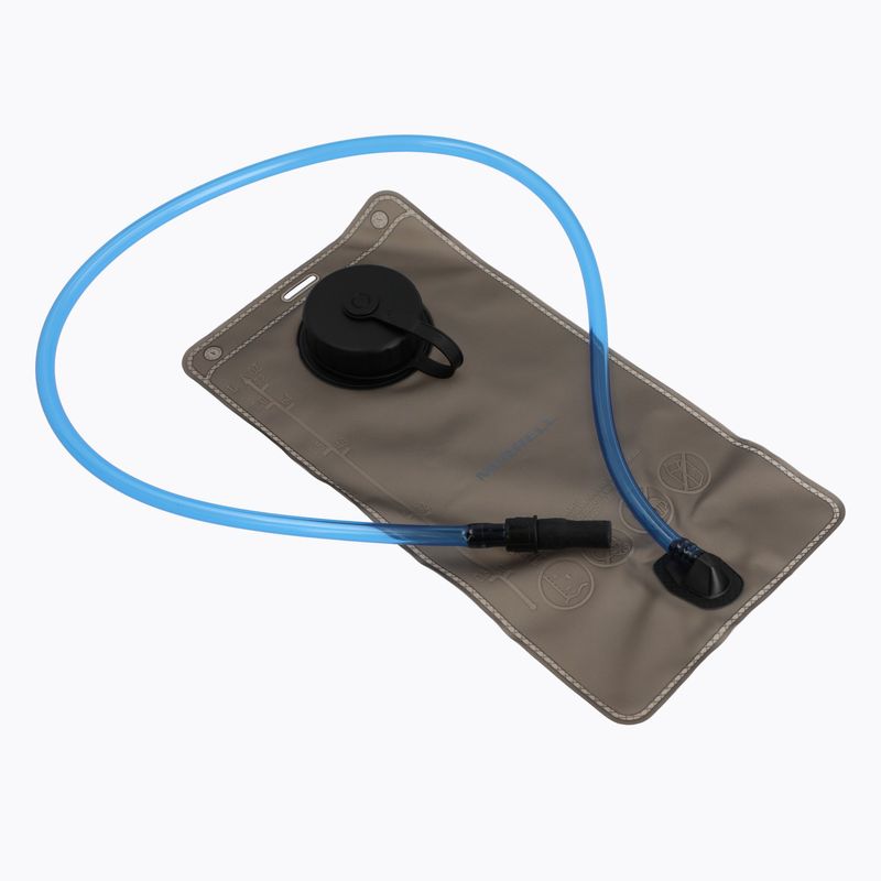 Mochila Unisex Hydration Backpack 24 Lt Gris Merrell