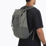 Mochila Unisex Hydration Backpack 24 Lt Gris Merrell