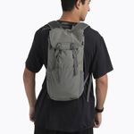 Mochila Unisex Hydration Backpack 24 Lt Gris Merrell