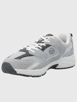 Zapatilla Miki II Gris Bsoul