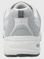 Zapatilla Miki II Gris Bsoul