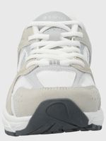 Zapatilla Miki II Beige Bsoul