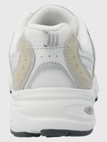 Zapatilla Miki II Beige Bsoul