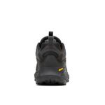 Zapatilla Hombre Moab Speed 2 Gore-Tex Negro Merrell