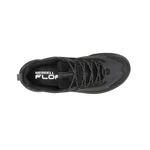Zapatilla Hombre Moab Speed 2 Gore-Tex Negro Merrell