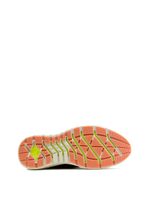 Zapato Cuero Hombre Excel Wingtip Café