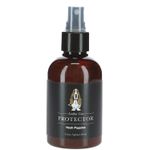 Protector Gamuzados