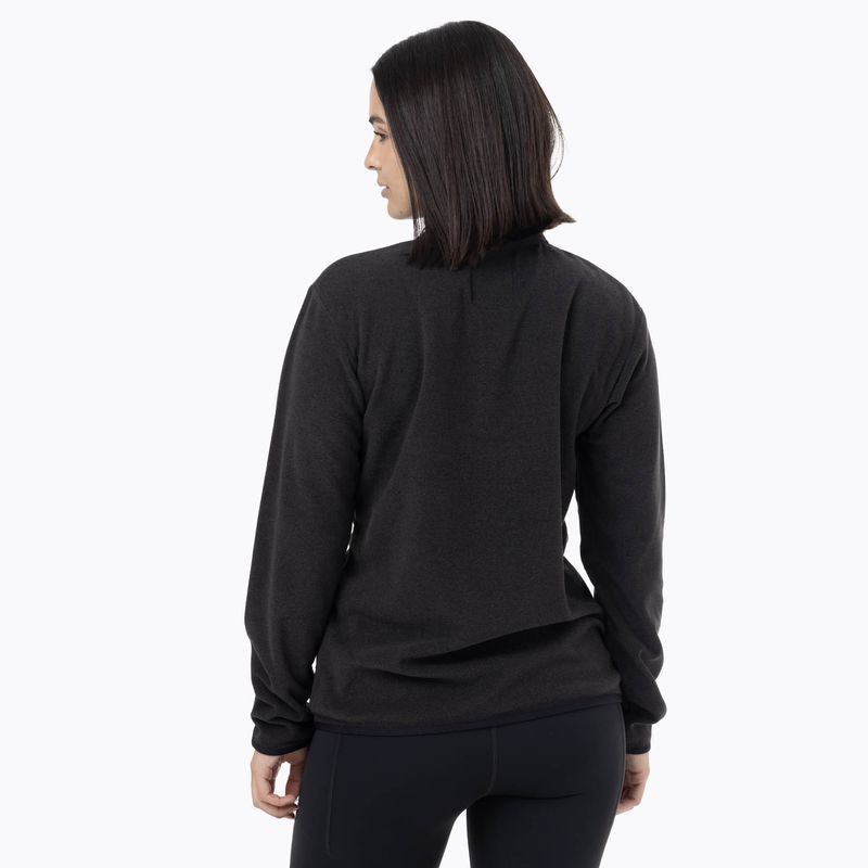 Polar Mujer Micro Core Negro Merrell