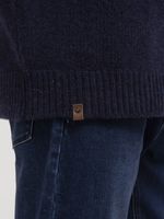 Sweater Lana Hombre Roder Multicolor Rockford