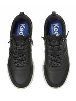 Zapatilla Blisswalk Negra
