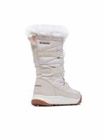 Bota Mujer Minx IV Gris Columbia