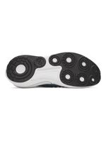 Zapatilla Lifestyle para hombre Phantom 4 Chrome Azul