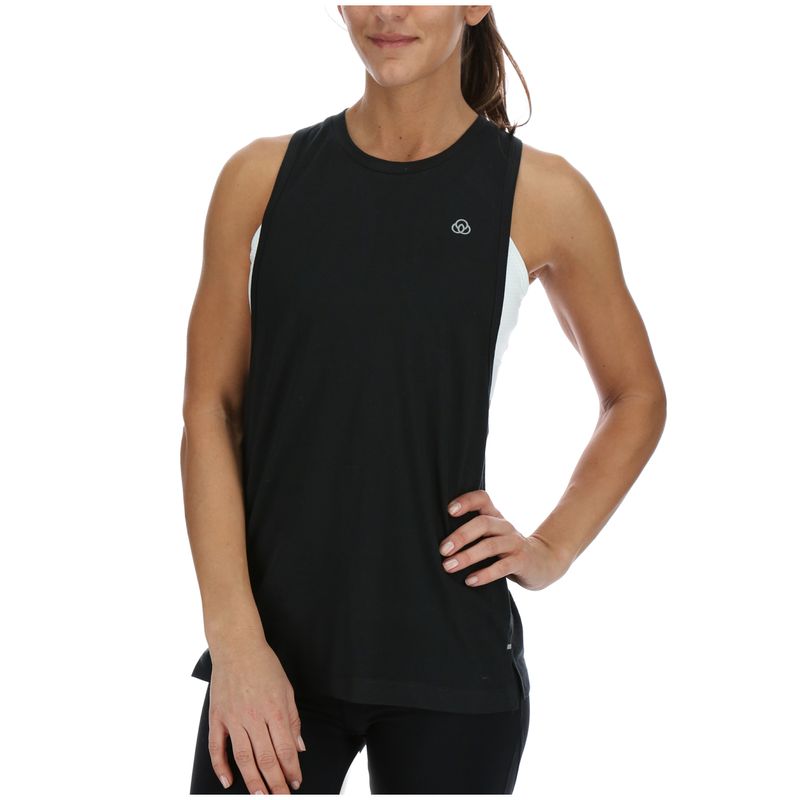 Polera-Mujer-Tank-Rishi