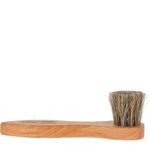 Escobilla-de-Limpieza-Applicator-Brush