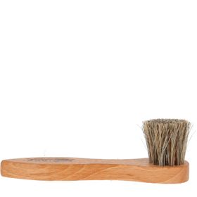 Escobilla de Limpieza Applicator Brush
