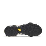Zapatilla Hombre Speedarc Trek Negro Merrell