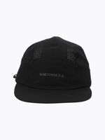 Jockey Unisex SPF Trail Negro Merrell