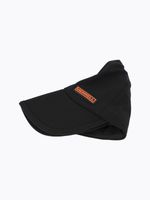 Jockey Unisex SPF Foldable Negro Merrell