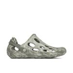 Sandalia Hombre Hydro Moc Verde Merrell