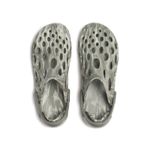 Sandalia Hombre Hydro Moc Verde Merrell