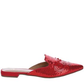 Slip On Rita