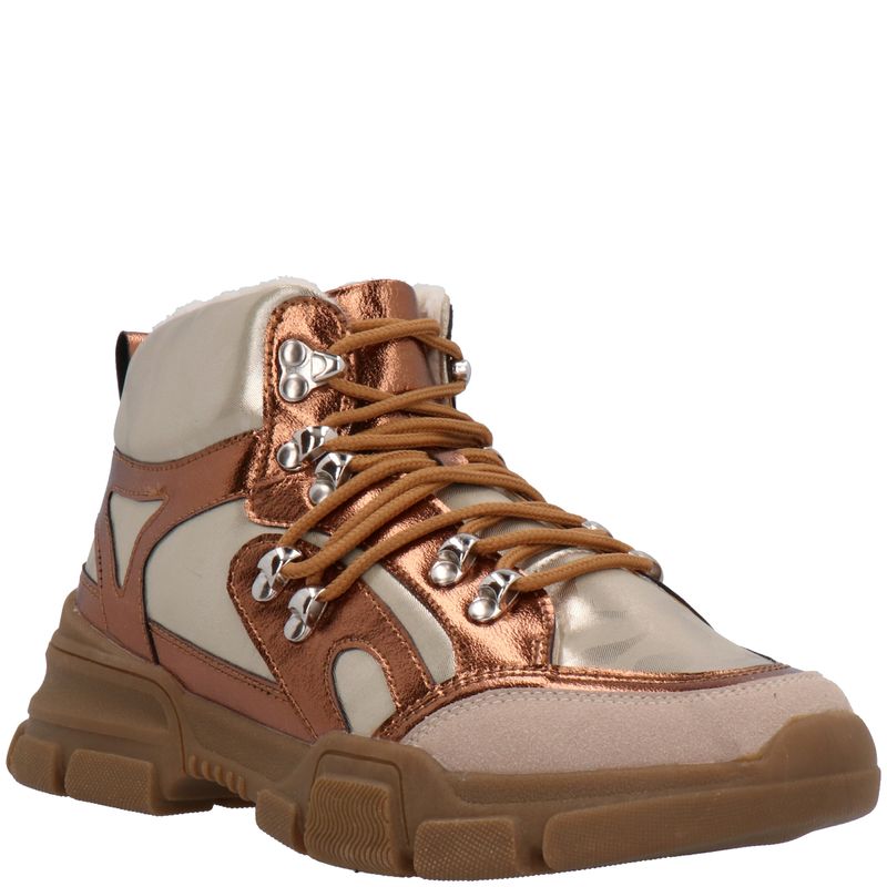 Botin-Luciana