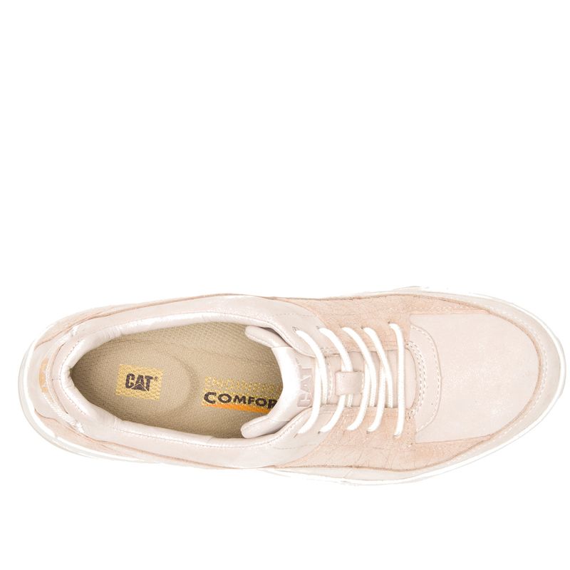Zapatilla Mujer Watchful