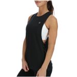 Polera-Mujer-Tank-Rishi