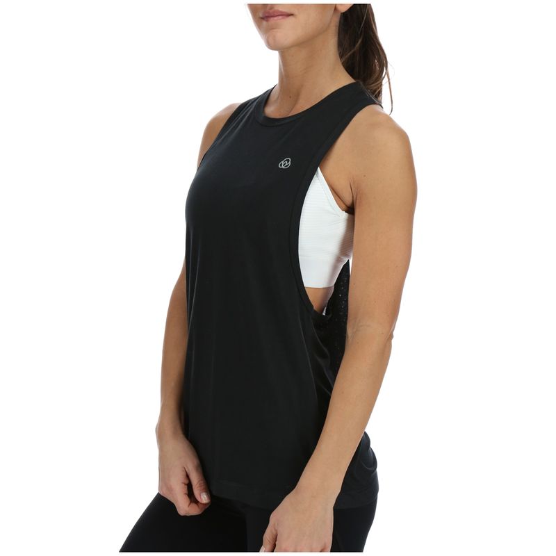 Polera-Mujer-Tank-Rishi