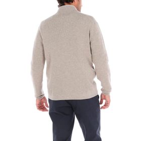 Sweater Hombre Cashmere