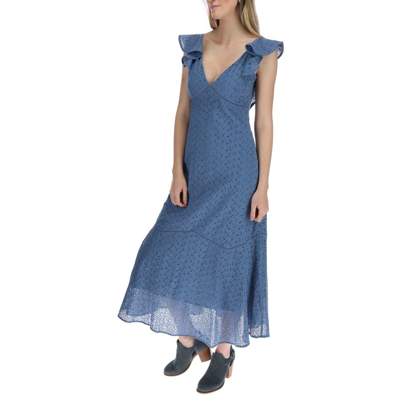 Vestido-Mujer-Minka