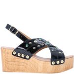 Sandalia-Studs