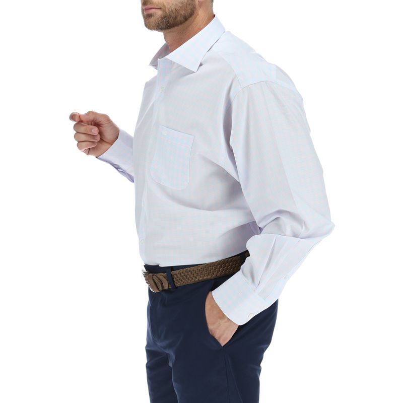 Camisa-Hombre-PC-Libre-de-Arrugas