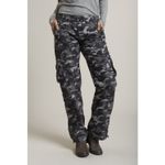 Pantalon-Mujer-Safari