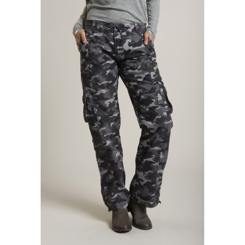 Pantalon-Mujer-Safari