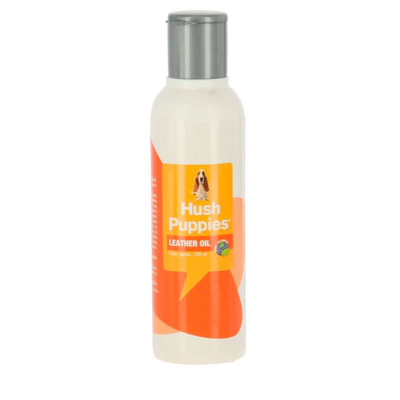 Protector-de-Limpieza-Unisex-HP-Leather-Oil