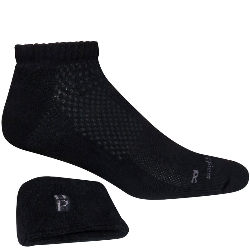 Calcetin-Hombre-Co-Comfort-Sport