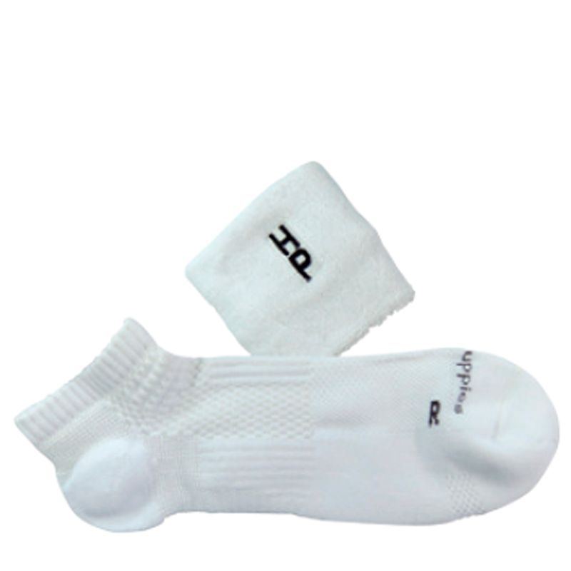 Calcetin-Hombre-Co-Comfort-Sport