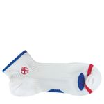Calcetin-Hombre-Co-Men-Body-II-Ped